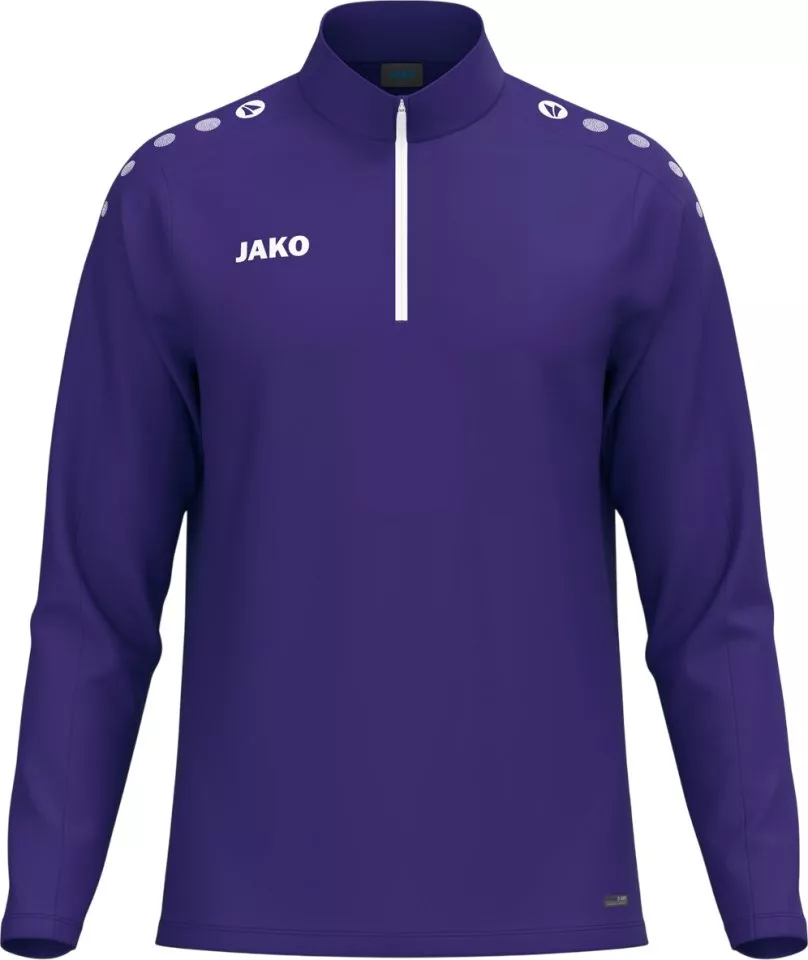 Jako One Zip Top Melegítő felsők