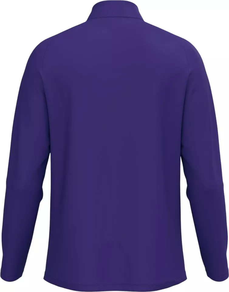 Jako One Zip Top Melegítő felsők