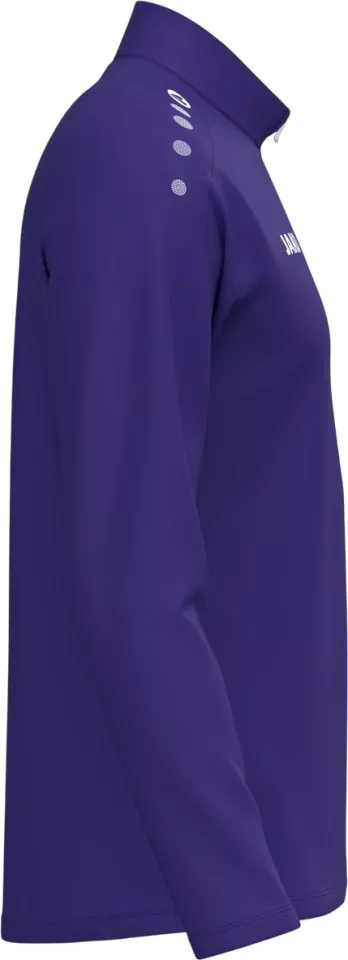Jako One Zip Top Melegítő felsők