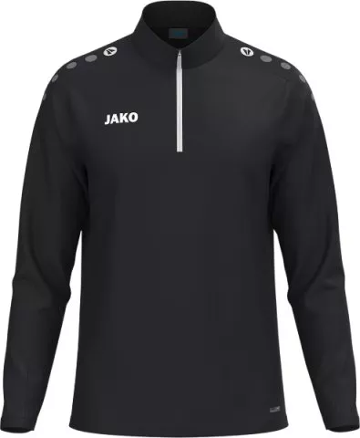 One Zip Top