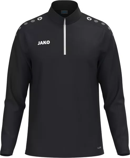 Jako One Zip Top Melegítő felsők