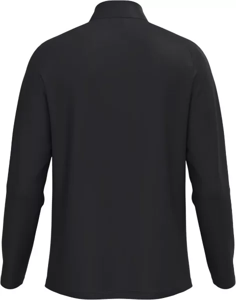 Jako One Zip Top Melegítő felsők