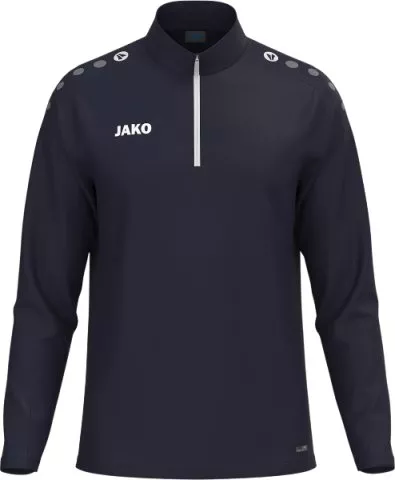 JAKO One Zip Top Kids