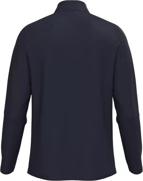 Trenirka (gornji dio) Jako One Zip Top