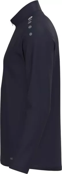 Trenirka (gornji dio) Jako One Zip Top