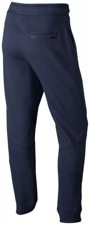 Kalhoty Jordan WINGS FLEECE PANT