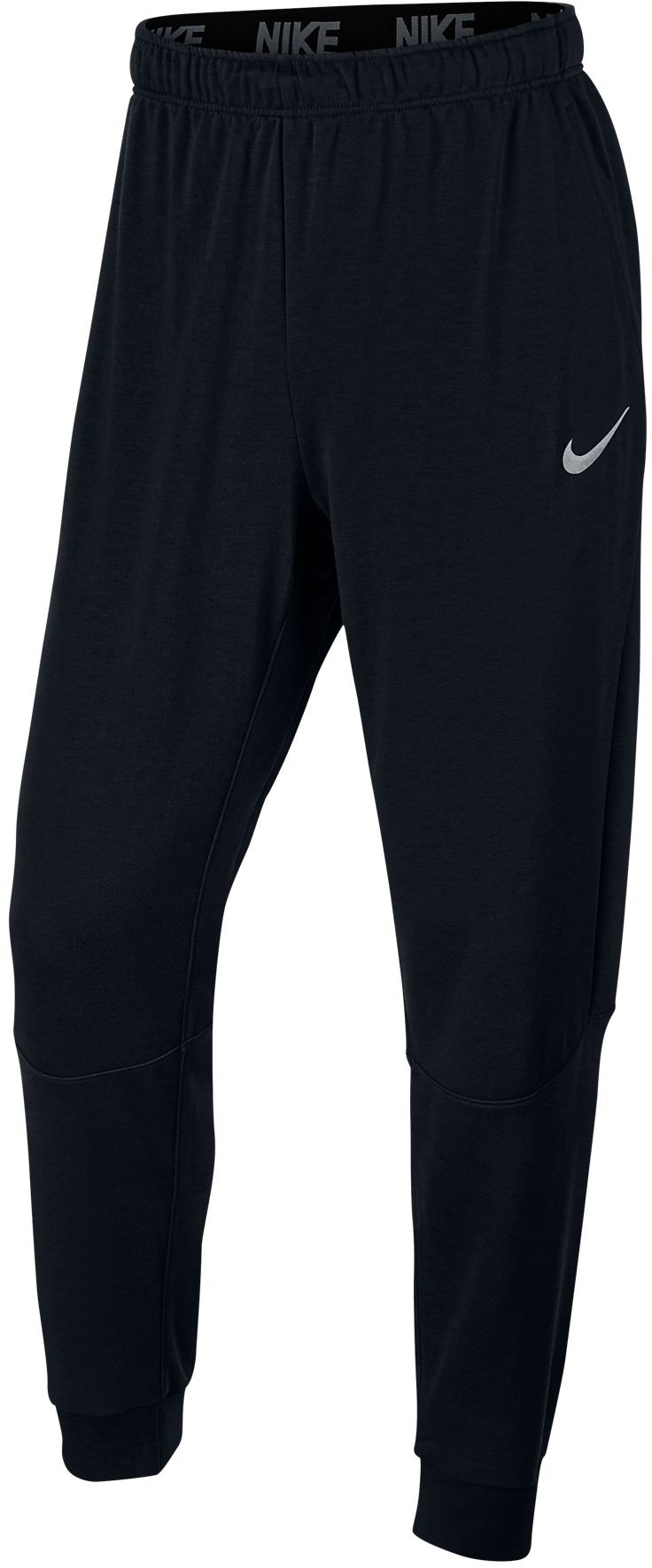 Pants Nike M NK DRY PANT TAPER FLEECE Top4Fitness.com