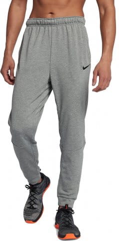 nike performance dry tapered pant