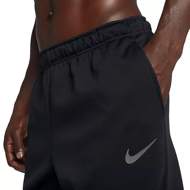 Pánské kalhoty Nike Therma Sphere