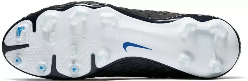 Pánské kopačky Nike Hypervenom Phantom III DF FG
