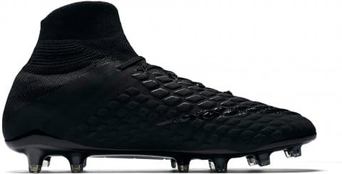 hypervenom phantom iii df fg