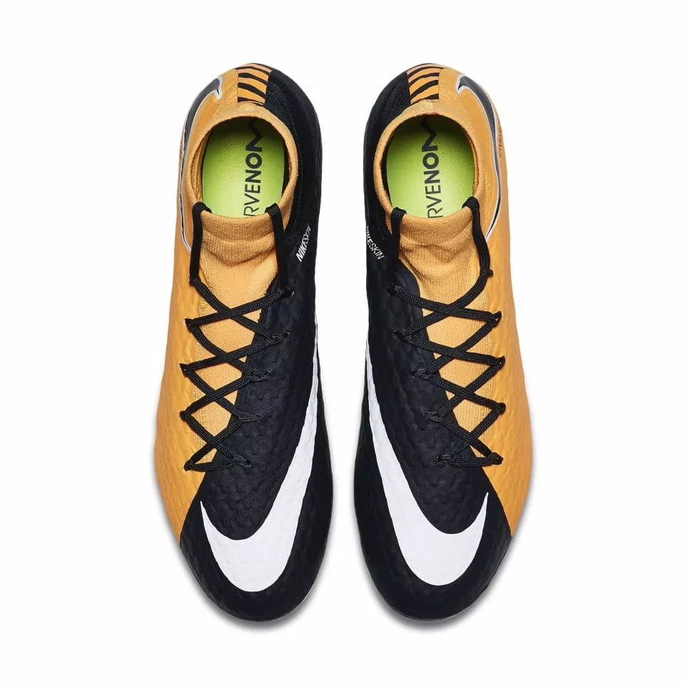 Kopačky Nike HYPERVENOM PHATAL III DF AGPRO