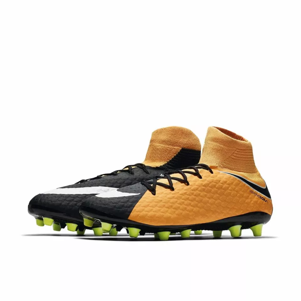 Hypervenom best sale phatal 3