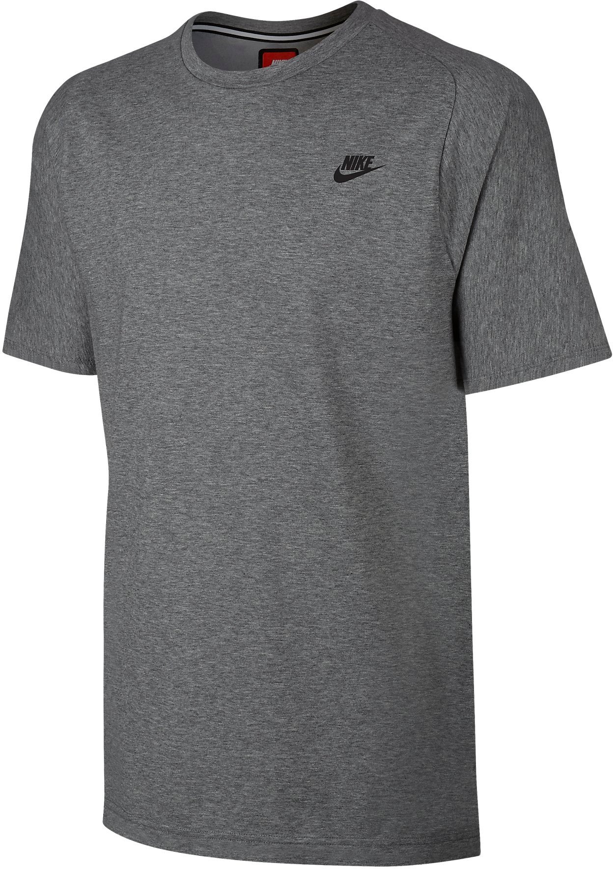 Pánské tričko s krátkým rukávem Nike Sportswear Bonded