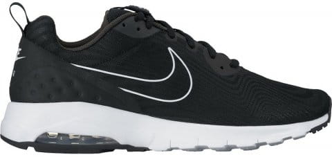 nike air max motion lw prem