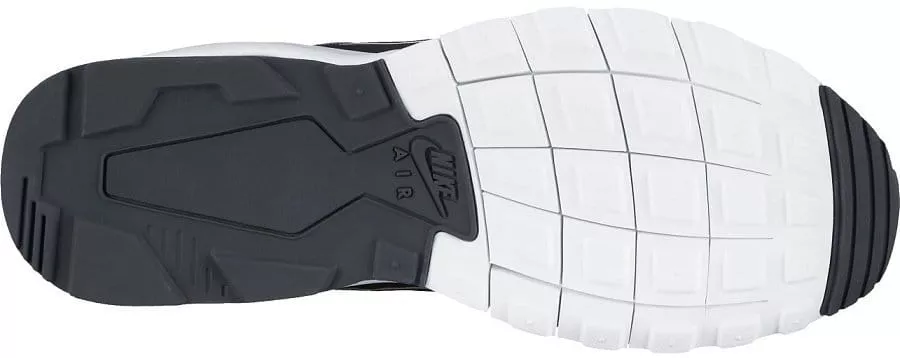 Zapatillas Nike AIR MAX MOTION LW PREM
