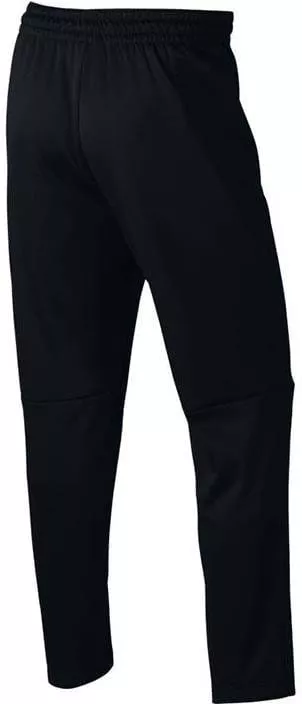 Nohavice Jordan 23 ALPHA THERMA PANT