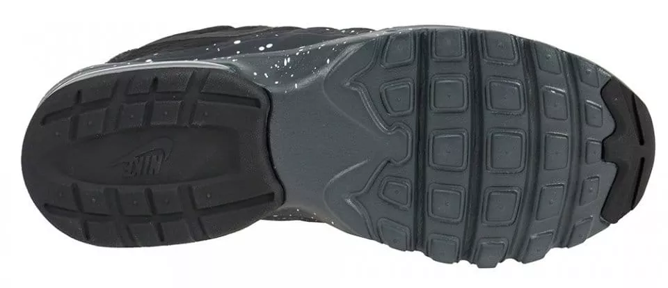 Dámská volnočasová obuv Nike Air Max Invigor Mid