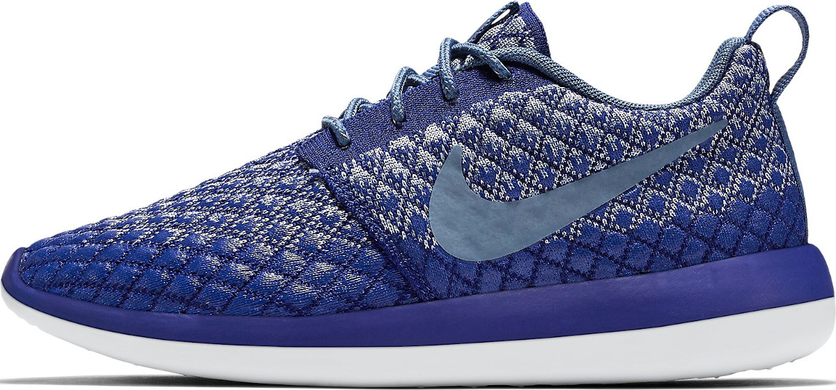 Chaussures Nike WMNS ROSHE TWO FLYKNIT 365