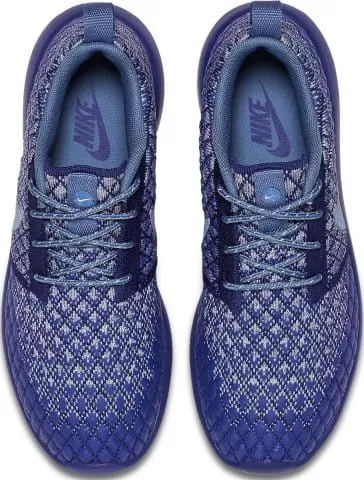 Zapatillas Nike WMNS ROSHE TWO 365 Top4Running.es