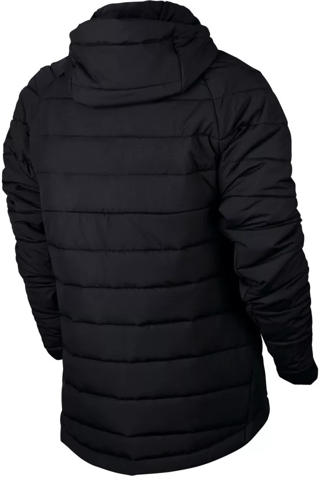 Nike M NSW SYN FILL AV15 JKT HD Kapucnis kabát