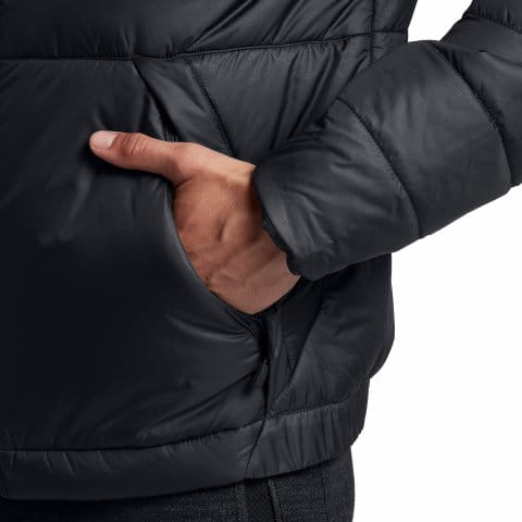 m nsw syn fill parka