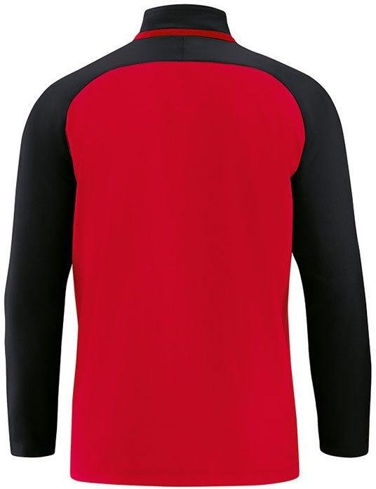JAKO Herren Ziptop Competition 2.0