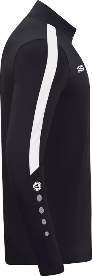 Φούτερ-Jacket Jako Ziptop Power