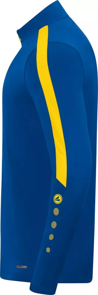 Trenirka (gornji dio) Jako Ziptop Power Kids