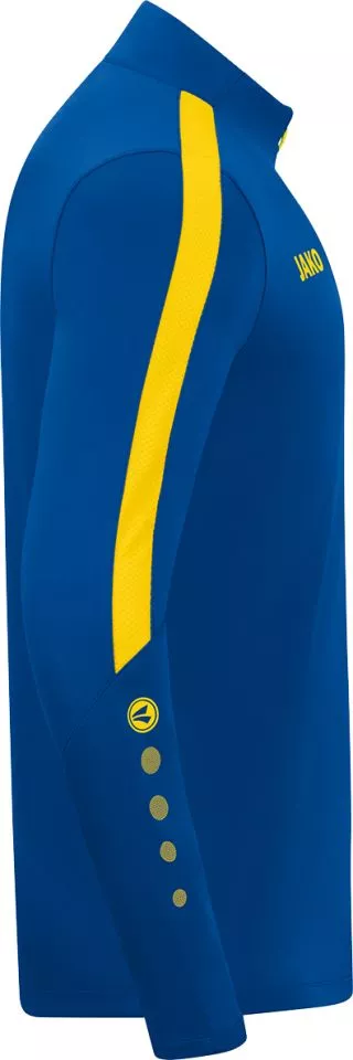 Trenirka (gornji dio) Jako Ziptop Power Kids