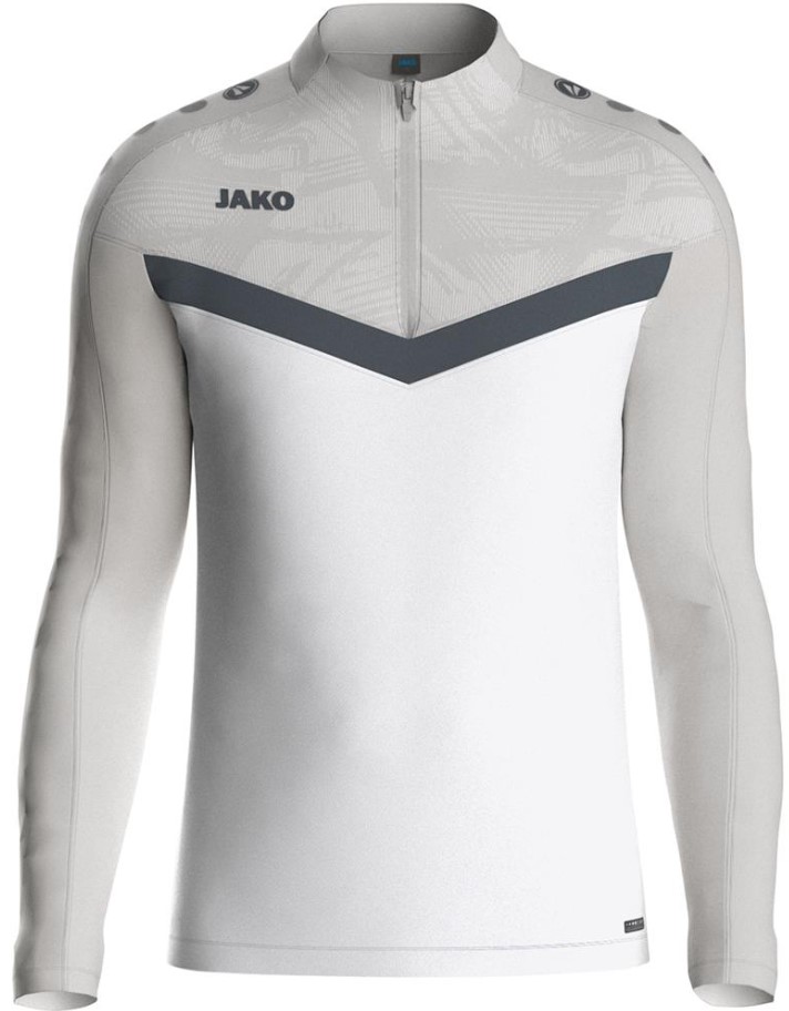 Jako Ziptop Iconic