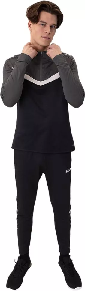 Τζάκετ Jako Ziptop Iconic