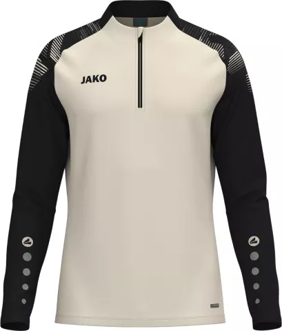 Sonic Zip Top