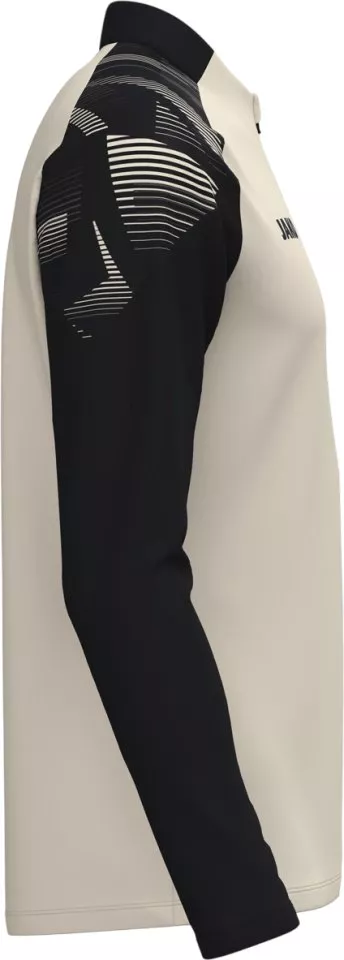Hanorac Jako Sonic Zip Top