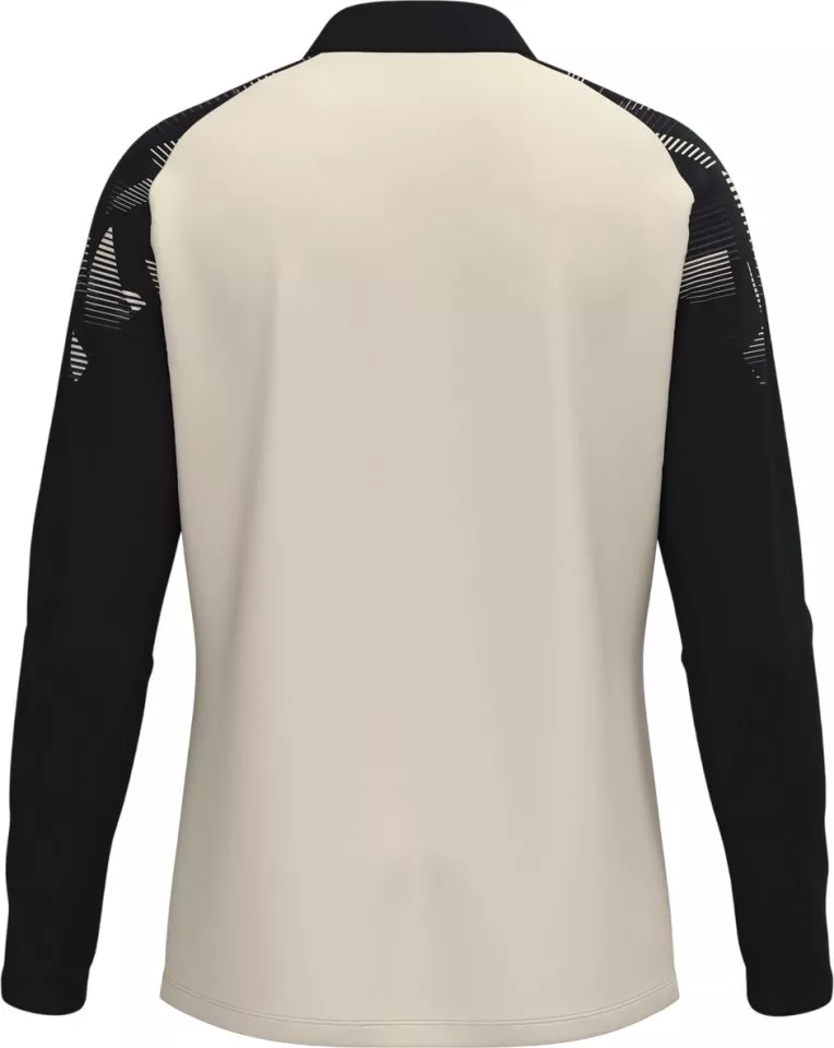 Hanorac Jako Sonic Zip Top