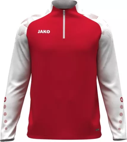 Sonic Zip Top