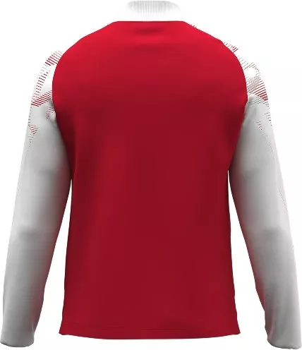 Bluza Jako Sonic Zip Top