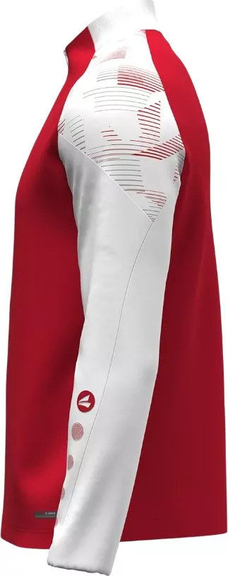 Bluza Jako Sonic Zip Top