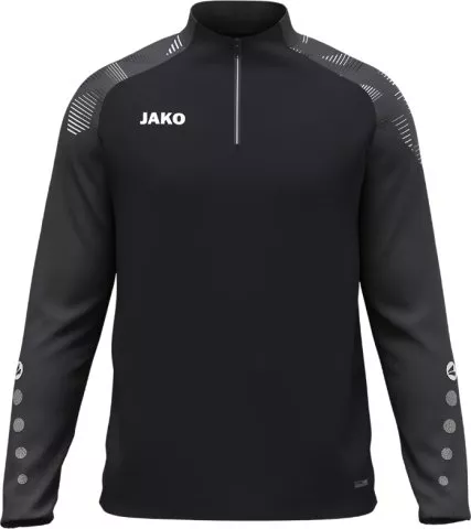 Sonic Zip Top