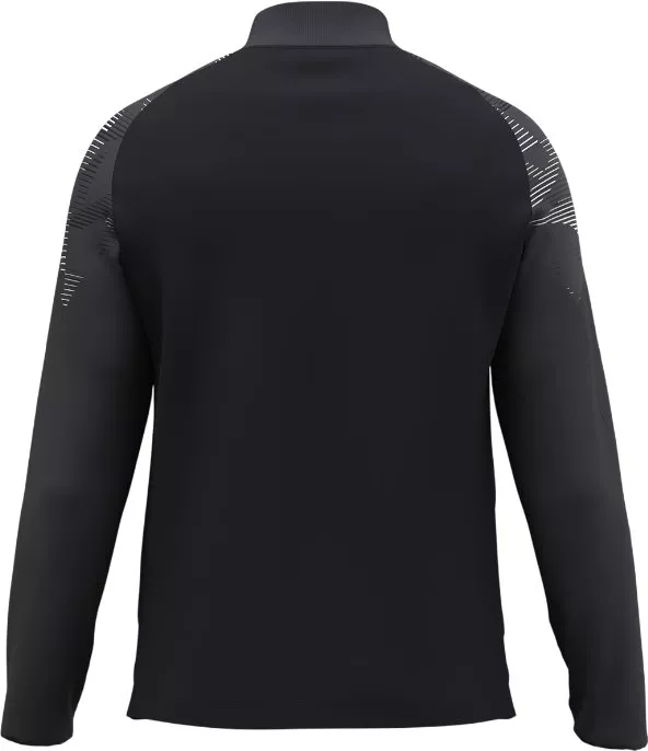 Trenirka (gornji dio) Jako Sonic Zip Top