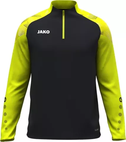 Sonic Zip Top