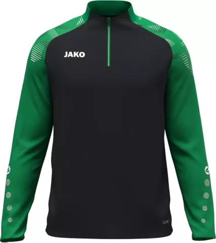 Sonic Zip Top