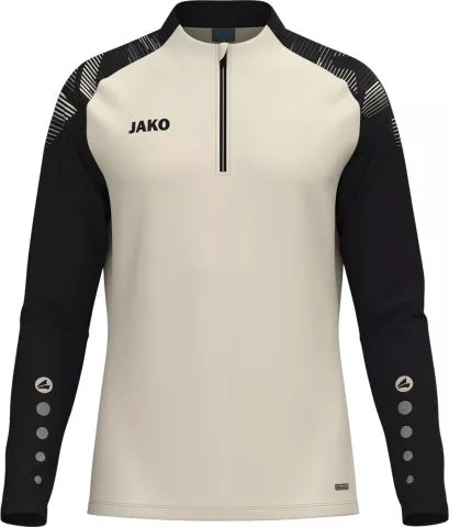 Sonic Zip Top