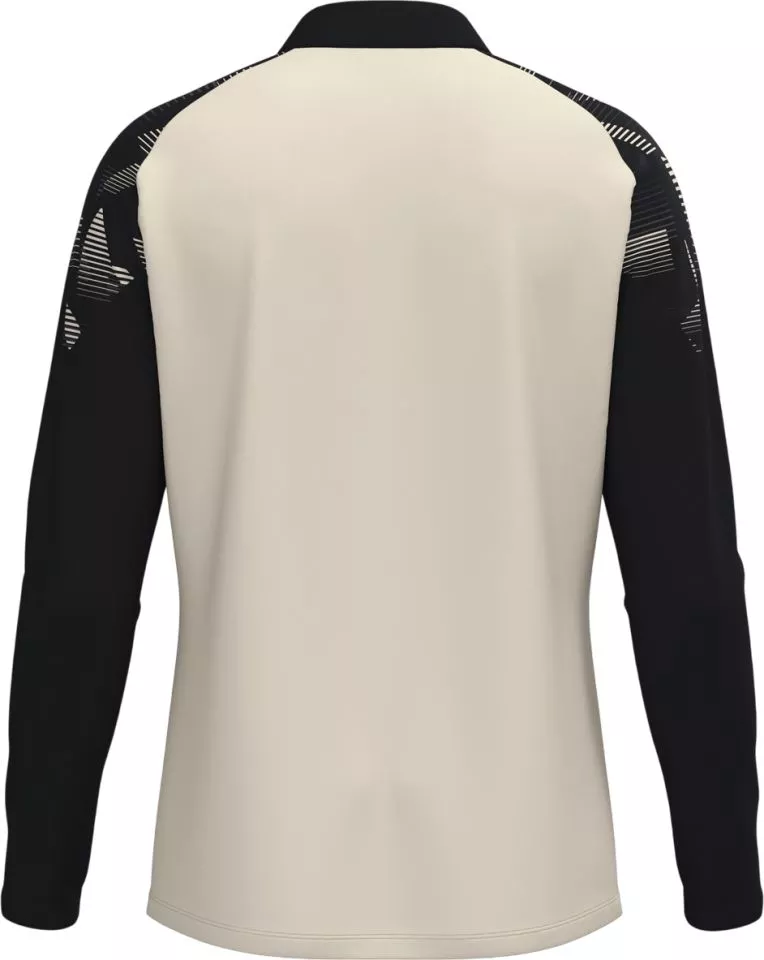 Bluza Jako Sonic Zip Top
