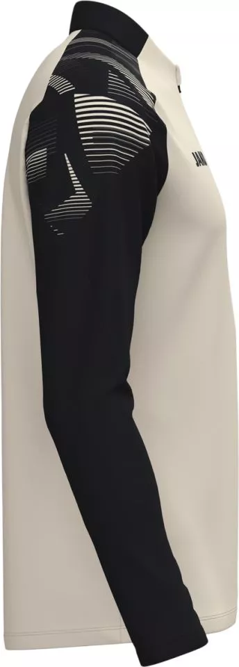 Bluza Jako Sonic Zip Top