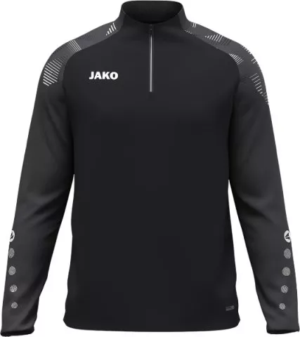 Sonic Zip Top
