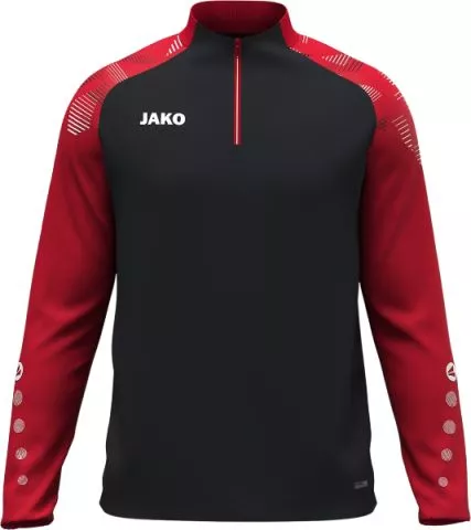 Sonic Zip Top