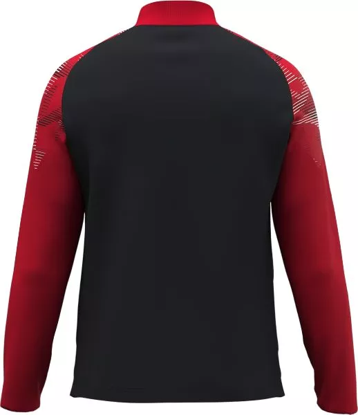 Bluza Jako Sonic Zip Top