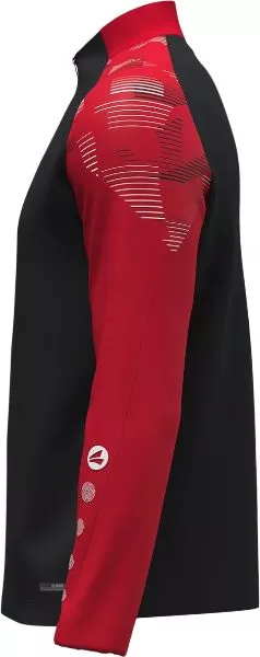 Bluza Jako Sonic Zip Top