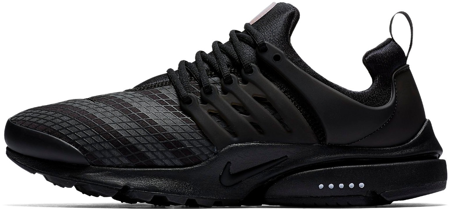 Shoes Nike AIR PRESTO LOW UTILITY Top4Football